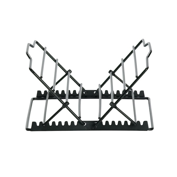 Harold Import Roasting Rack - Thumbnail 5