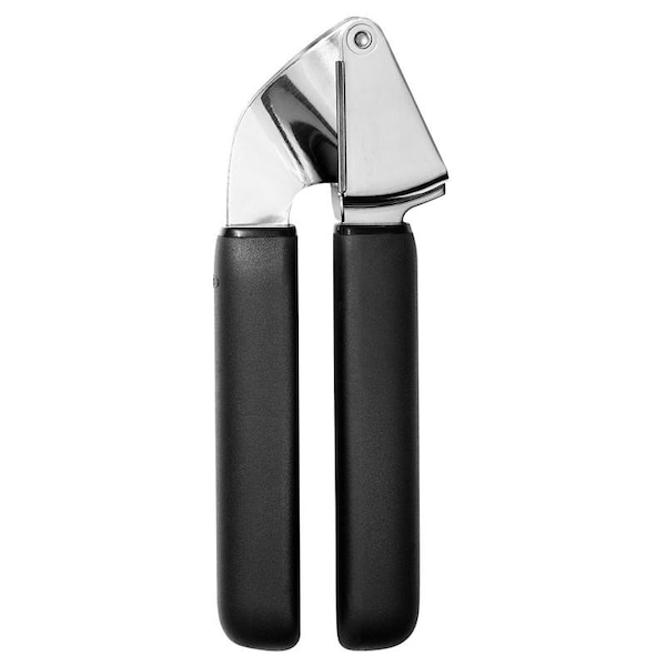 OXO Good Grips Garlic Press