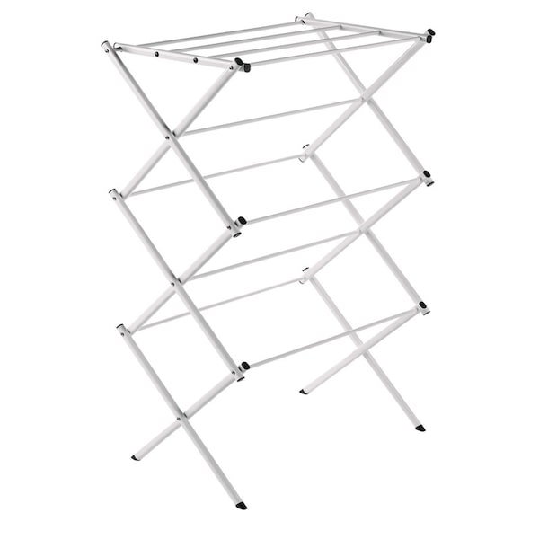 Polder DRYING CLOTHES RACK 8311-90