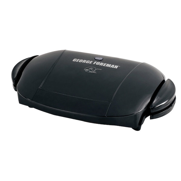 kohls panini press