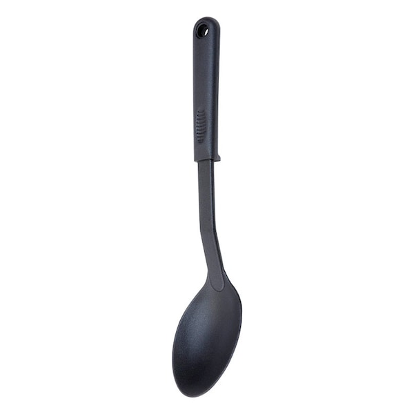 Fox Run Nylon Basting Spoon