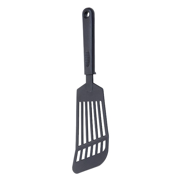 Fox Run Nylon Slotted Turner - Thumbnail 3