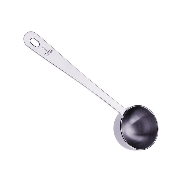 Prepworks GMC-51 Coffee Measurer - Thumbnail 3