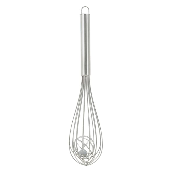 Mrs. Anderson's Baking Balloon Whisk