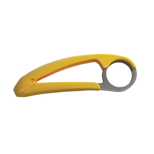 Chef'n Bananza Banana Slicer