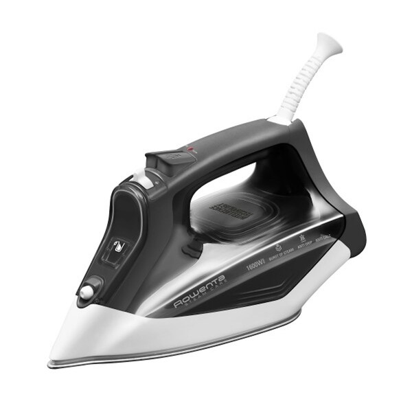 rowenta dv8612