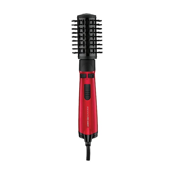 Conair Conair Infiniti PRO Rotating Styler Brush BC191NN Zoro