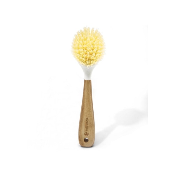Full Circle Home Be Good Dish Brush