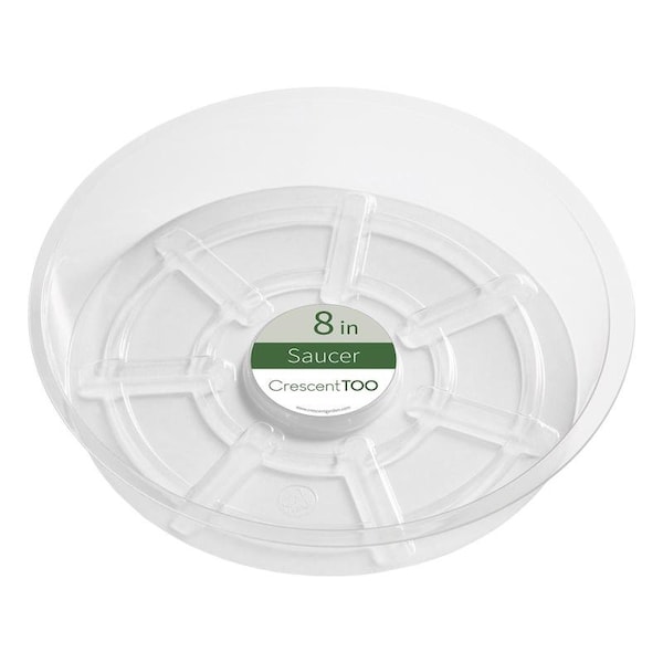 self plant watering device Grey / US DI-Smart Automatic Watering System