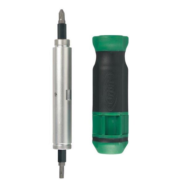 Orbit Sprinkler Adjust Tool - Thumbnail 5