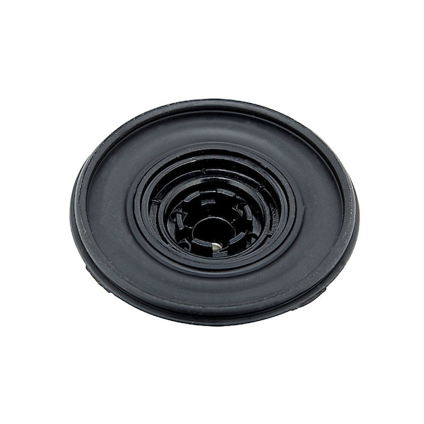 Lawn Genie Diaphragm - Thumbnail 3