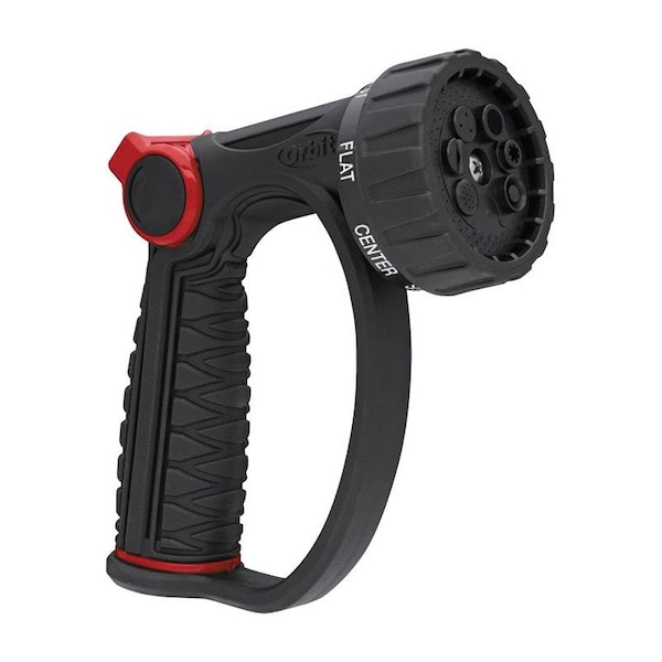 Orbit 58993 Spray Nozzle - Thumbnail 2