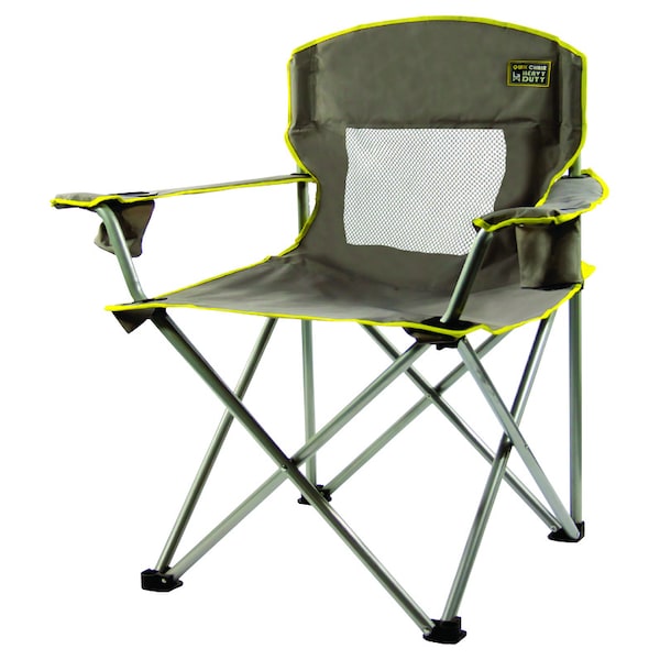 Max Shade Quik Chair Folding Folding Chair Quik Chair Heavy Duty