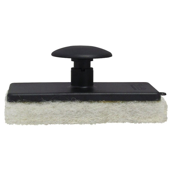 Star Brite Scrub Pad - Thumbnail 2