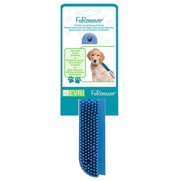 dog cooling collar evriholder
