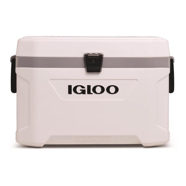 Igloo Marine Ultra Cooler