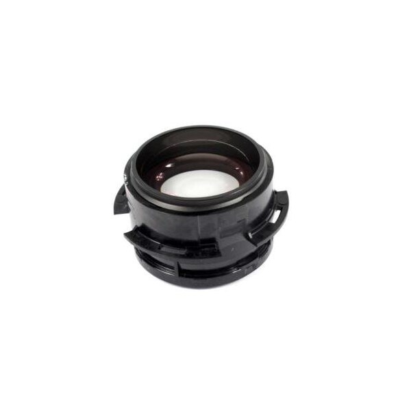 Sony 3RD GROUP ASSEMBLY 9138 A-2078-081-A | Zoro