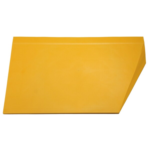 Ergo Advantage Low Profile Female Ramp 12