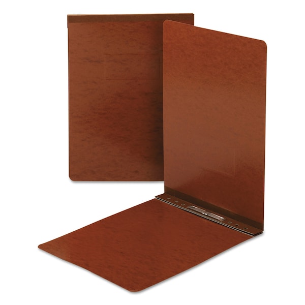 Smead Binder Cover 11 x 17