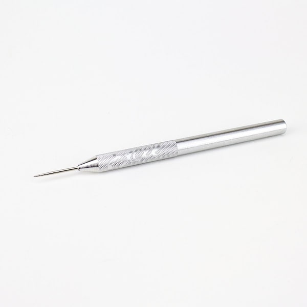 Excel Needle Point Hobby Awl