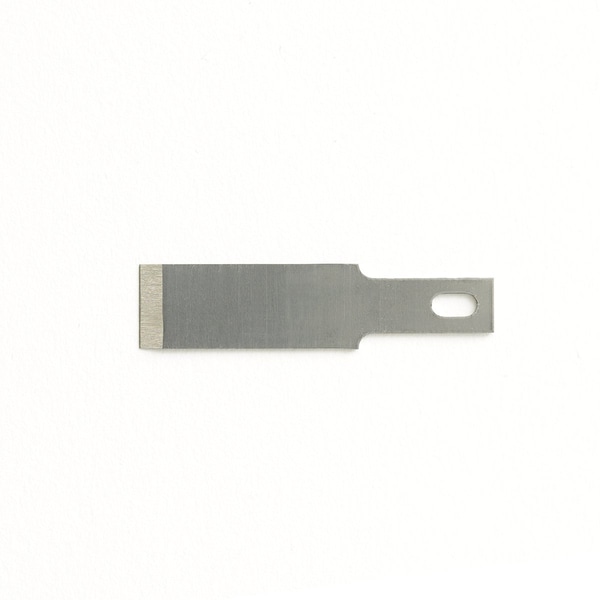 Excel Blades No 17 3/8