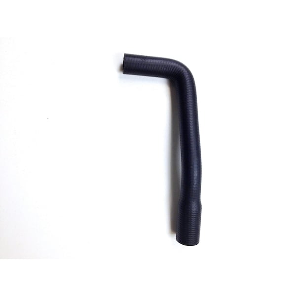 Fairchild Industries D4065 - 1982-1986 Jeep Cj7 Fuel Filler Vent Hose ...