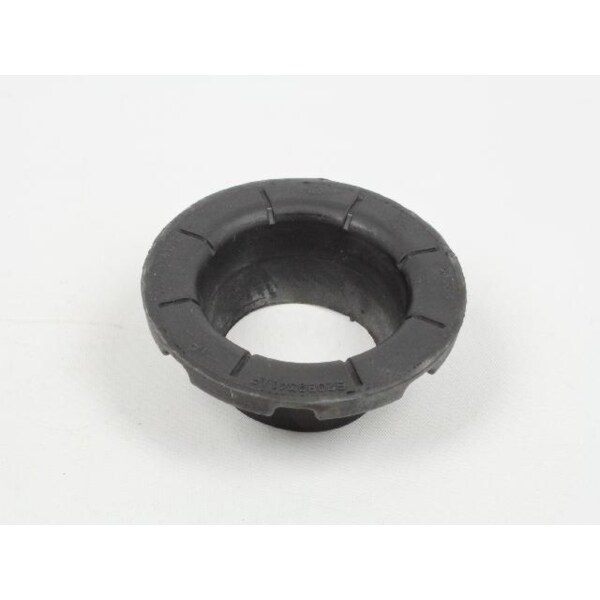 Delphi TC1205 Suspension Stabilizer Bar Link Delphi TC1205 Suspension Stabilizer Bar Link