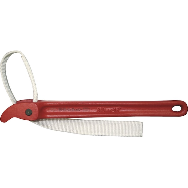 Strap 1000 Mm For Strap Wrench Ega Master 64036 Strap 1000 Mm For Strap Wrench Ega Master 64036