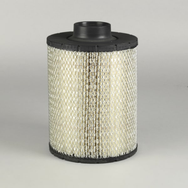 Donaldson Air Filter, Primary Duralite, B085048 B085048 | Zoro 