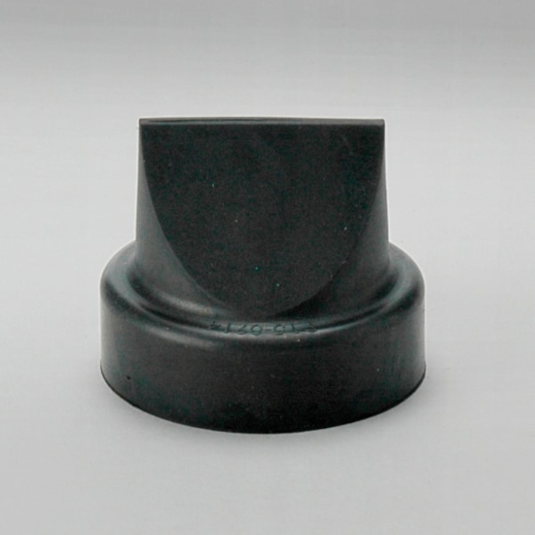 Donaldson Vacuator Valve, P158914 P158914 | Zoro