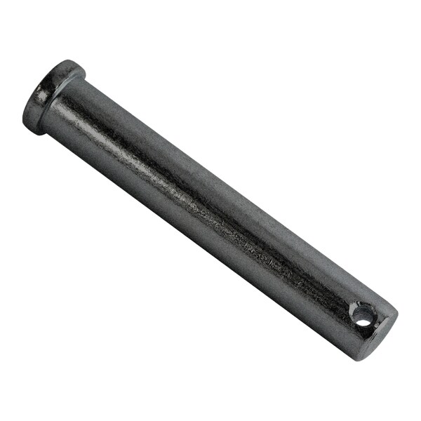 thumbnail interactive-video image 1 of 4-Pack Slack Adjuster Clevis Pin Kit - 1/2" Pin, 5/8" Thread - Torque 1 of 4