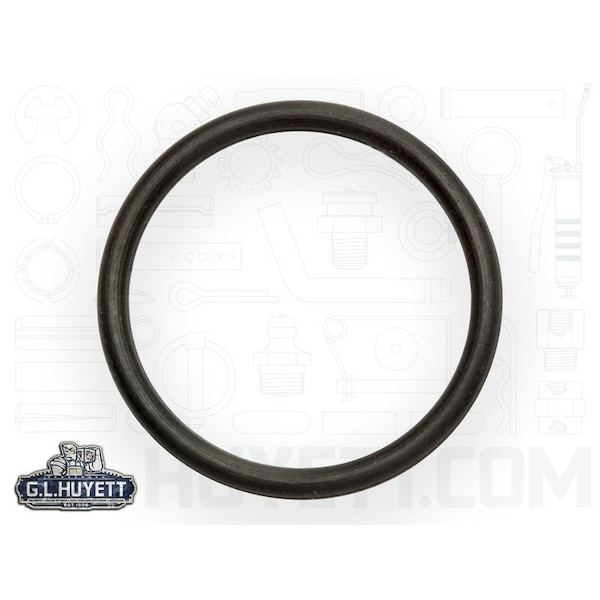 Seals & O-Rings - $60-$90 / Seals & O-Rings / Hydraulics, Pneumatics