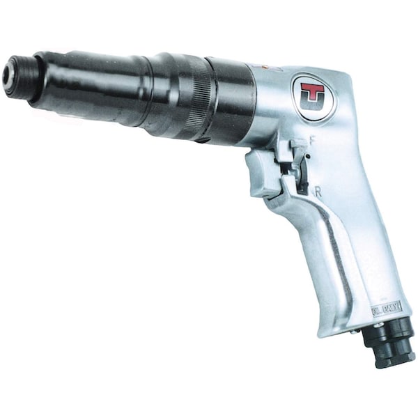 universal tool company ut8941 rivet nut tool pneumatic universal tool company ut8941 rivet nut tool pneumatic