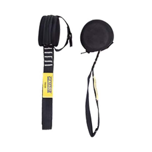 Gemtor Trauma Relief Strap Univ, PR TRS-01 | Zoro