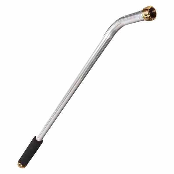 Dramm 30in Handi-Reach Handle 22300 | Zoro