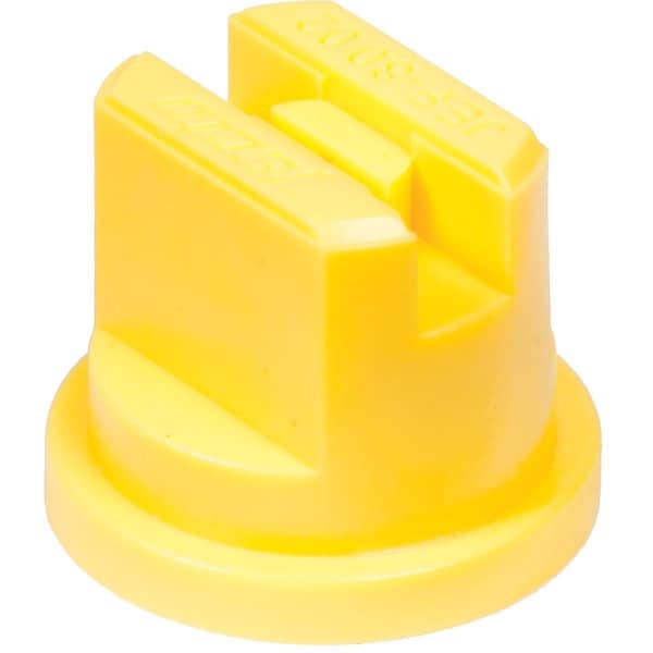 Jacto Jacto Sprayer Replacement EF Even Fan Nozzles 1197537 | Zoro
