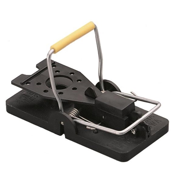 Kness Snap-E Mouse Trap - Thumbnail 5
