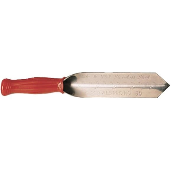 Wilcox All-Pro Tools Digging Trowel