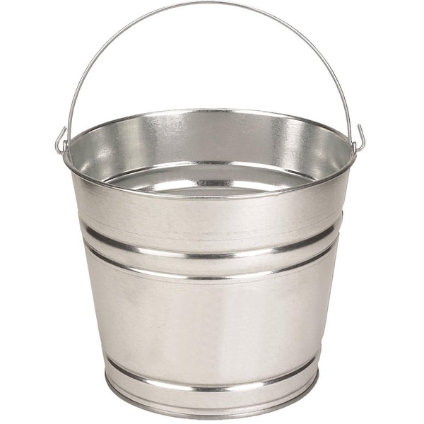Behrens Pail - Thumbnail 5