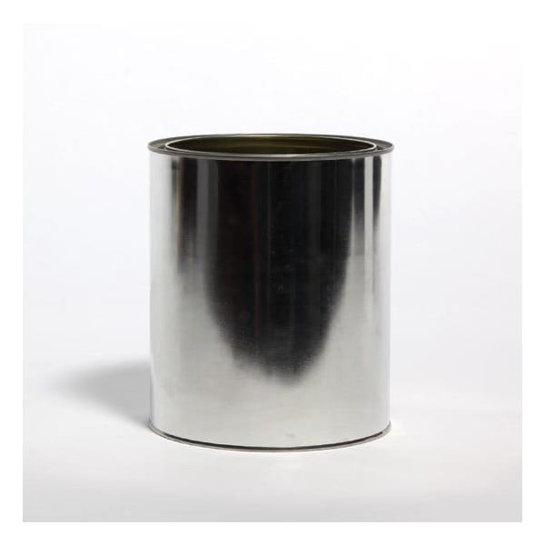 Pipeline Packaging Lined Paint, VPPA Stripe, Tin Gold, 1 gal. 02-21-054-00042 - main