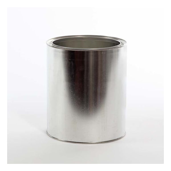 Pipeline Packaging Tin Unlined Paint, 1 gal. 02-21-054-00046 - main