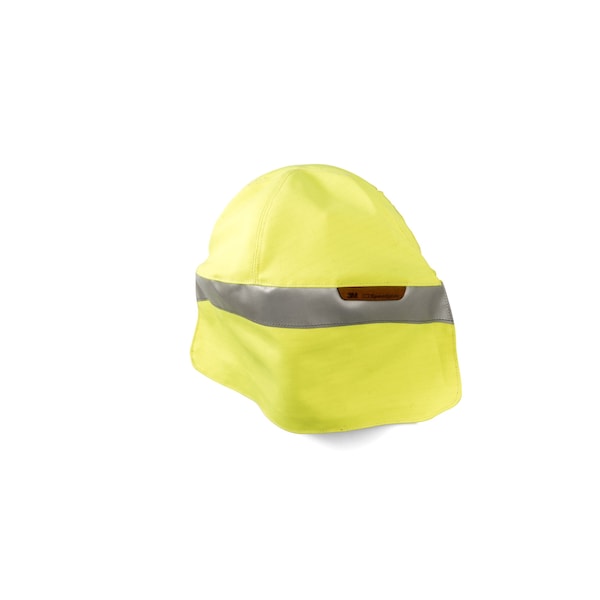 3M Speedglas Large High Vis Head Cover 46-0700-83 - main