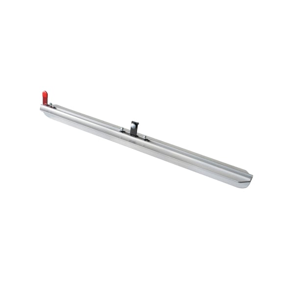 Kraft Tool Straight Arrow Control Joint Groo, 36"x4 CC003W-175 - main