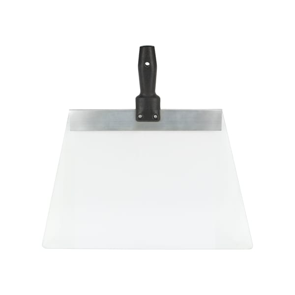 Kraft Tool Lexan Knock Down Knife, 18" x 12" DW193 - main