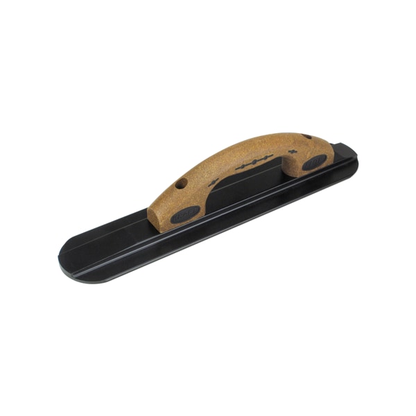 Kraft Tool Elite Series Round End Ma, 20"x3-1/4 CFE075K - main