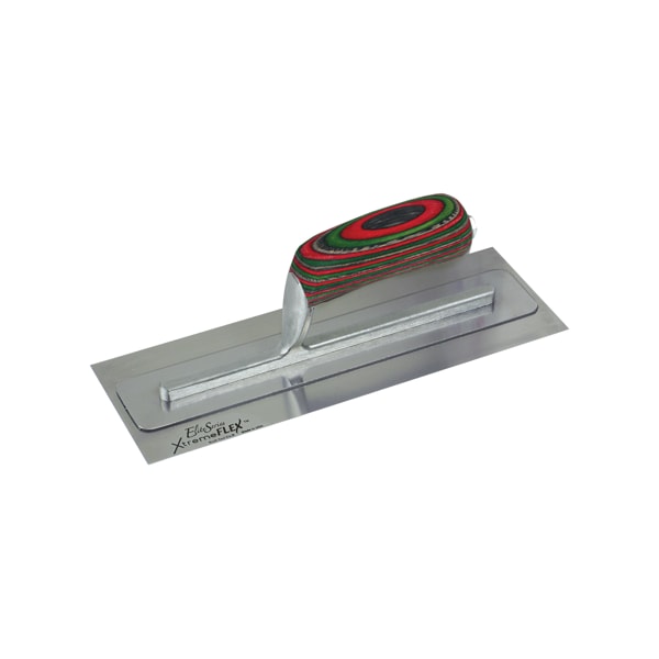 Kraft Tool Elite Trowel XtremeFLEX S, 13"x4 PLE463 - main