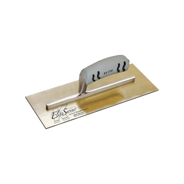 Kraft Tool Elite Series Gold SS, 13"x5 PLE460PF - main