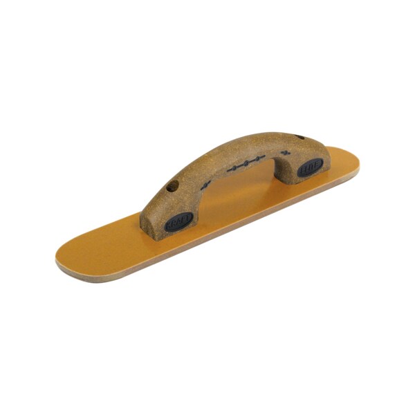 Kraft Tool Elite Series RE Lam. Canv, 18"x3-1/2 CFE502K - main