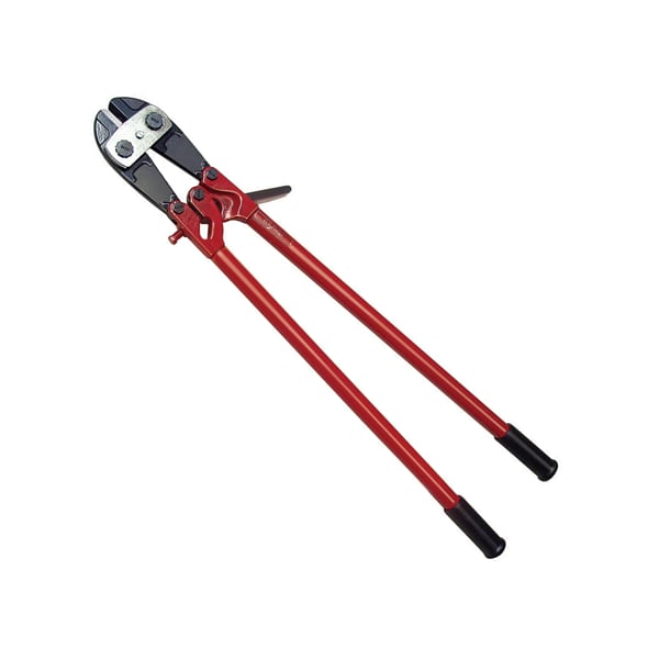 Kraft Tool Replacement Jaws for 24" Bolt Cutters GG12401 Zoro