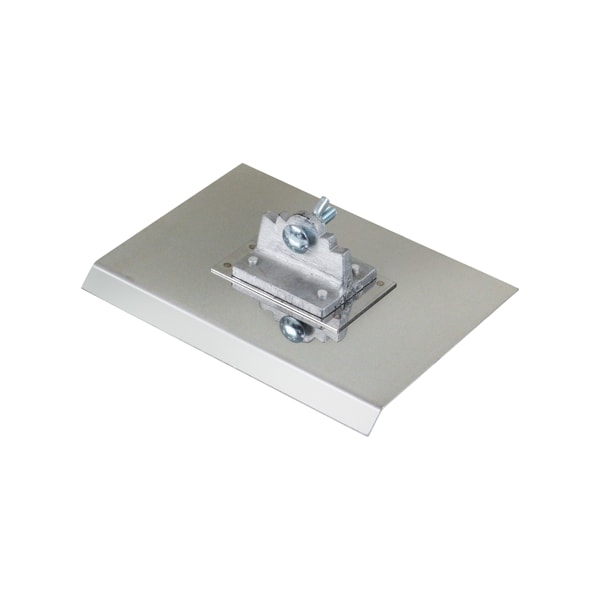 Kraft Tool Walking Chamfer Tool, 9" x 6" 1/2" L CC342-01 - main